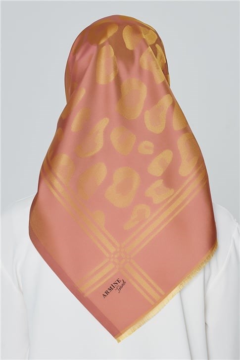 Armine Rayon Eşarp 00Oaat44 V13