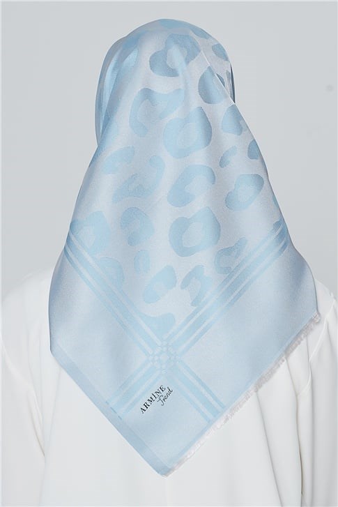Armine Rayon Eşarp 00Oaat44 V14