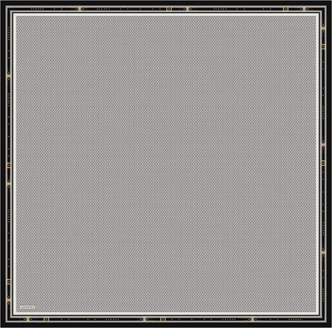 Armine Saf İpek Sura Eşarp 9401D 83