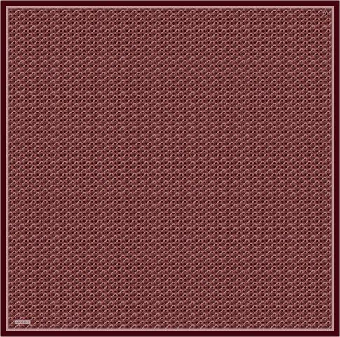 Armine Saf İpek Sura Eşarp 9417D 35