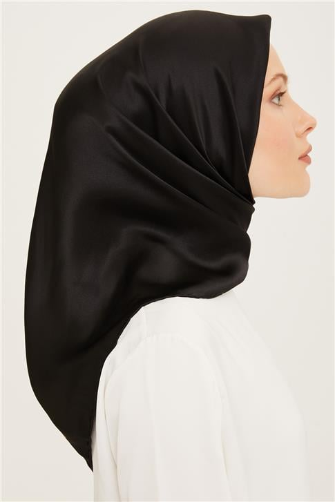 Armine Sura Eşarp 22Ya0010 131 01
