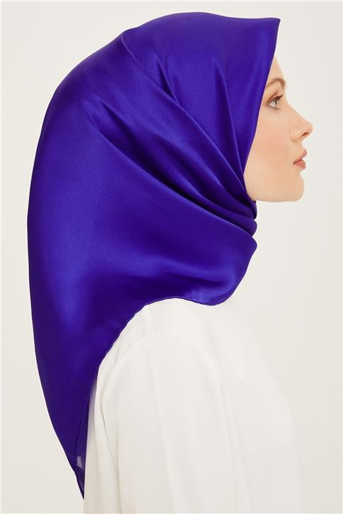 Armine Sura Eşarp 22Ya0010 131 115