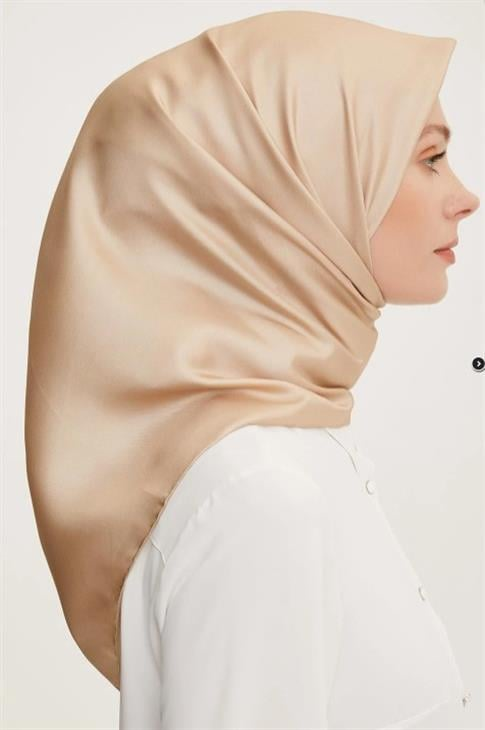 Armine Sura Eşarp 22Ya0010 131 36