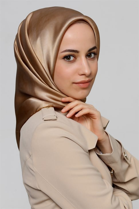 Armine Sura İpek Eşarp 20Ya8333 83