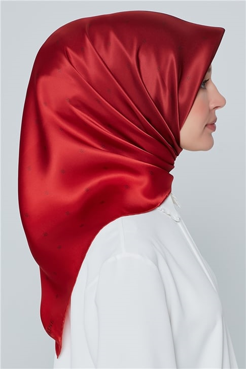 Armine Sura İpek Eşarp 20Ya8338 99