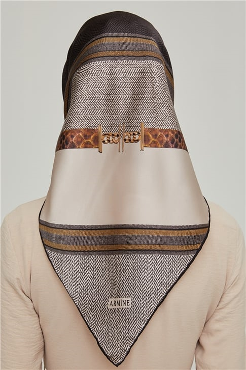 Armine Sura İpek Eşarp 21Ka8619 01