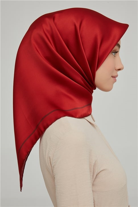 Armine Sura İpek Eşarp 21Ka8668 03