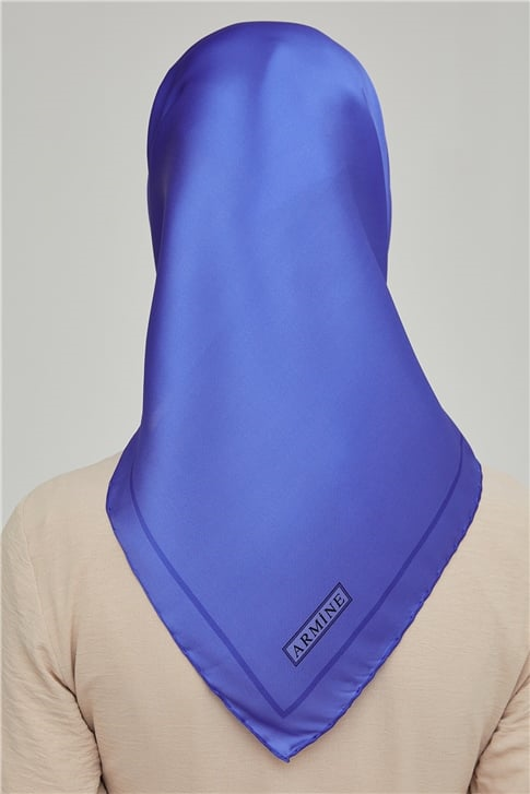 Armine Sura İpek Eşarp 21Ka8668 18