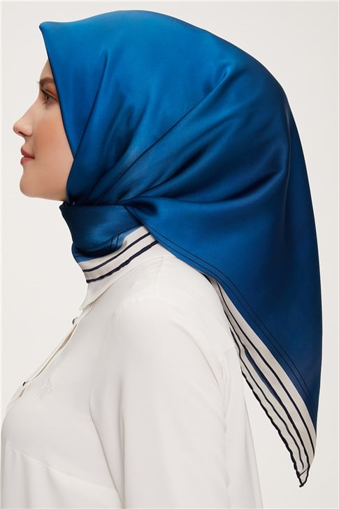 Armine Sura İpek Eşarp 22Ka3230 01