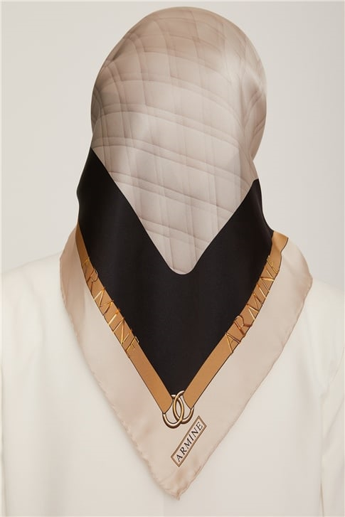 Armine Sura İpek Eşarp 22Ka8813 01