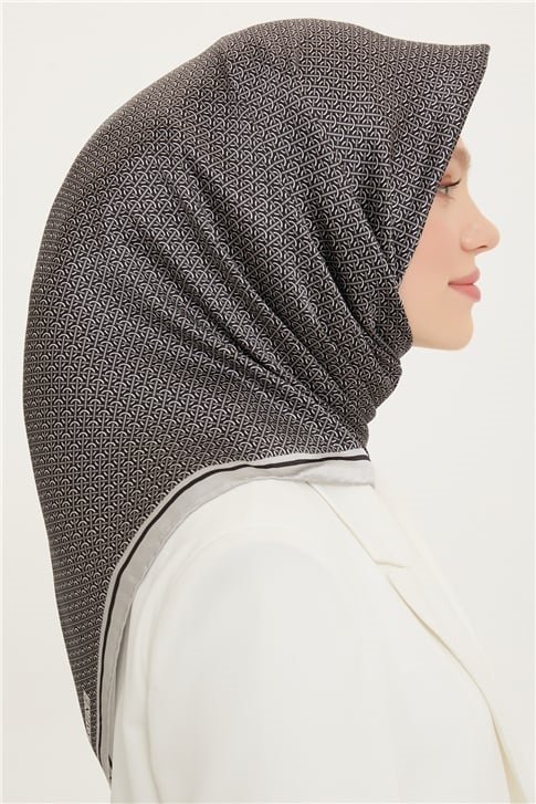 Armine Sura İpek Eşarp 22Ya8733 12