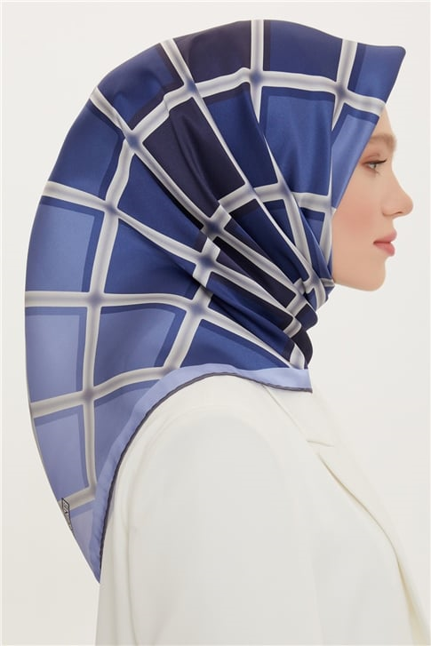 Armine Sura İpek Eşarp 22Ya8738 03