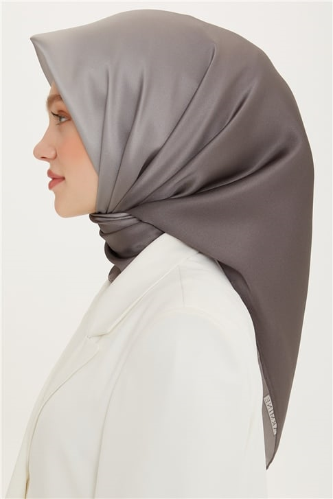 Armine Sura İpek Eşarp 22Ya8770 83