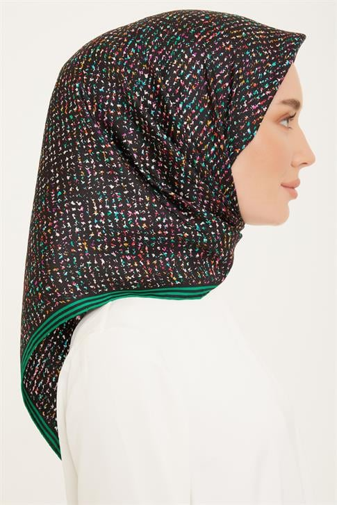 Armine Sura İpek Eşarp 23Ka9013 2 05