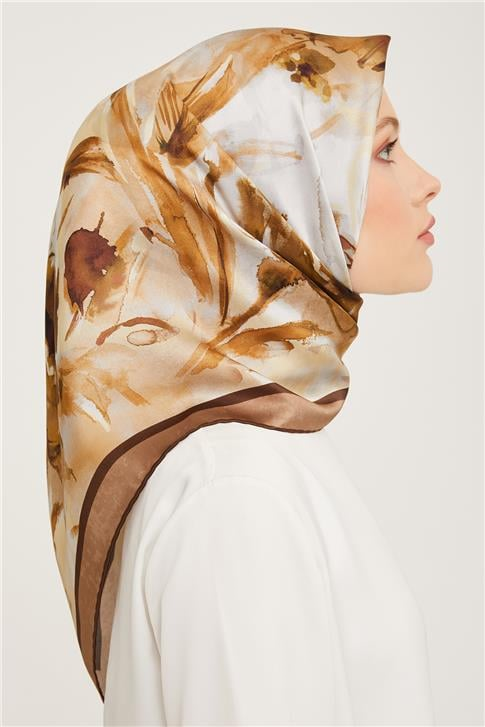 Armine Sura İpek Eşarp 23Ka9018 51 52