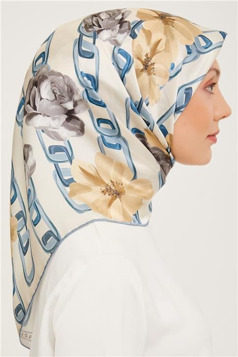 Armine Sura İpek Eşarp 23Ka9034 2 50
