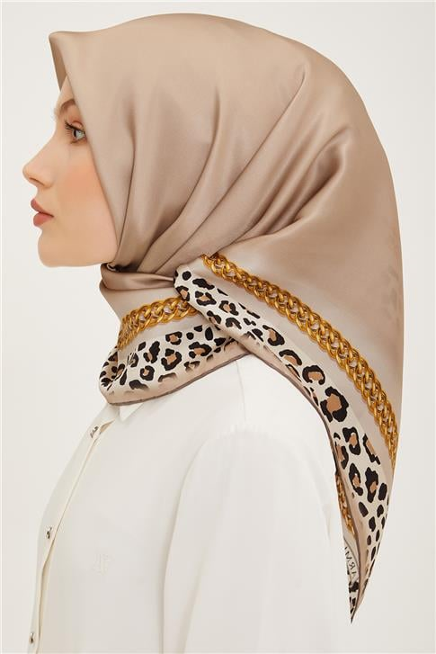 Armine Sura İpek Eşarp 23Ya8912 58 33