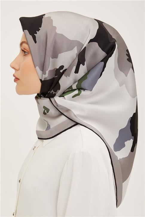 Armine Sura İpek Eşarp 23Ya8935 01
