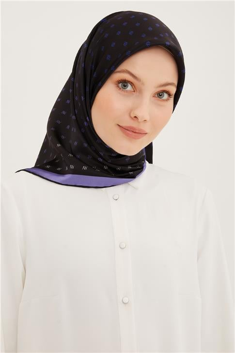 Armine Sura İpek Eşarp 23Ya8936 01