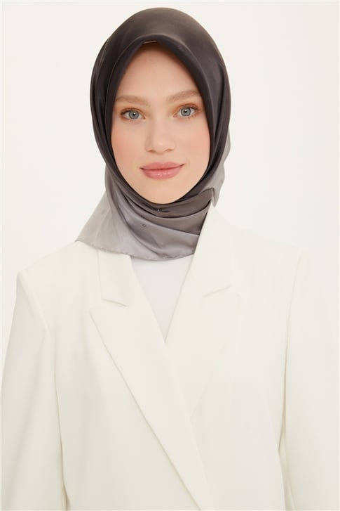Armine Sura Nostalji Eşarp 20Ya8338 09