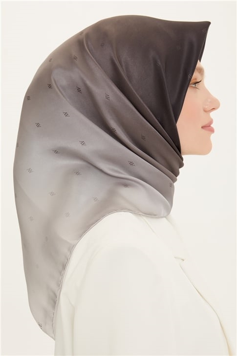 Armine Sura Nostalji Eşarp 20Ya8338 09