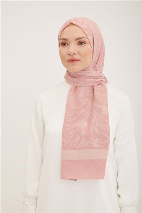 Armine Trend Akasya Şal 2 23070 22030