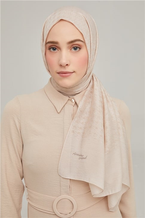 Armine Trend Bahar Şal 1 558