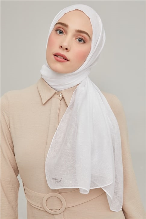 Armine Trend Bahar Şal 2 01