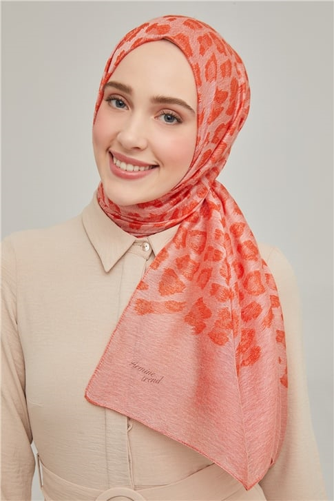 Armine Trend Bahar Şal 2 21217