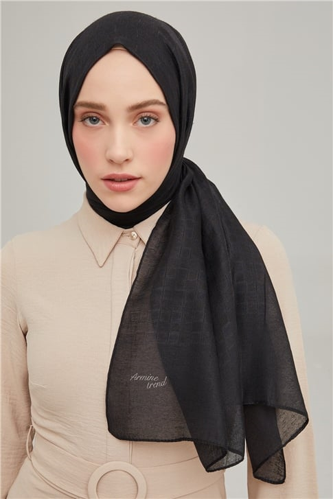 Armine Trend Bahar Şal 3 65