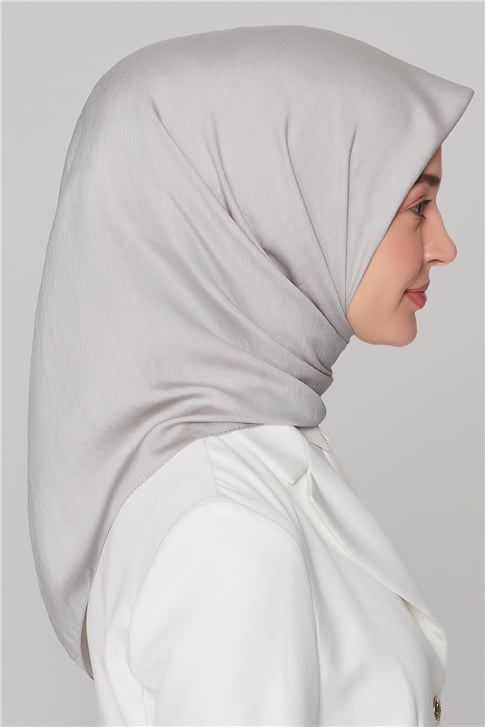 Armine Trend Belinda Eşarp 00oA0444 2297