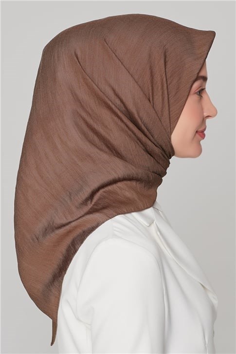 Armine Trend Belinda Eşarp 00oA0444 2523