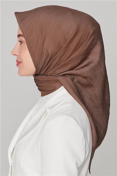 Armine Trend Belinda Eşarp 00oA0444 2523