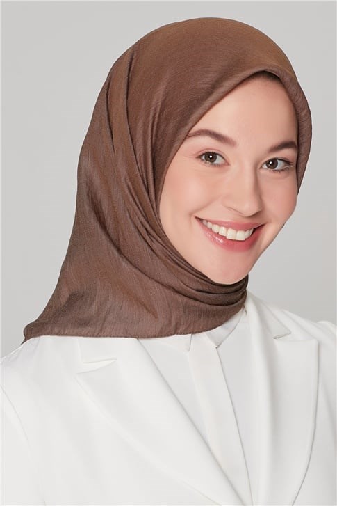 Armine Trend Belinda Eşarp 00oA0444 2523