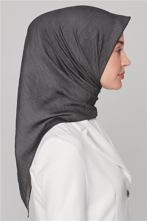 Armine Trend Belinda Eşarp 00oA0444 83
