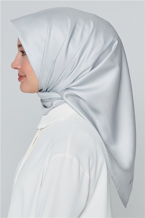 Armine Trend Eşarp 00Oa2764 14