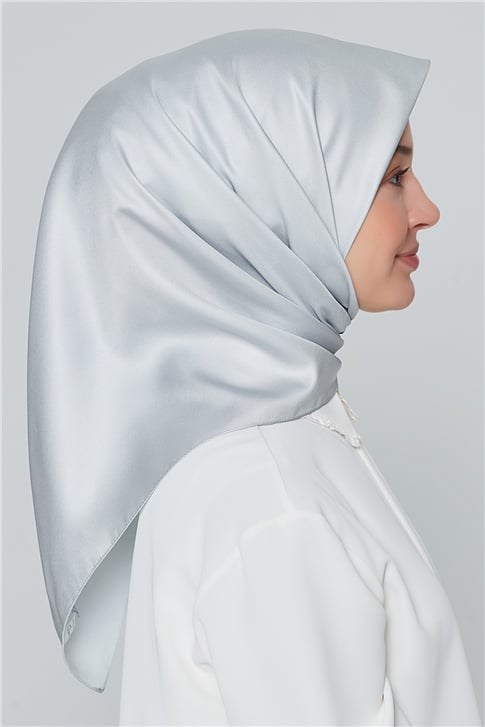 Armine Trend Eşarp 00Oa2764 14