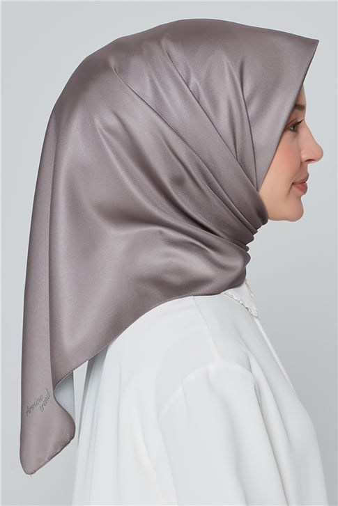 Armine Trend Eşarp 00Oa2764 319
