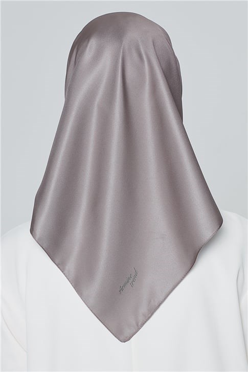 Armine Trend Eşarp 00Oa2764 319