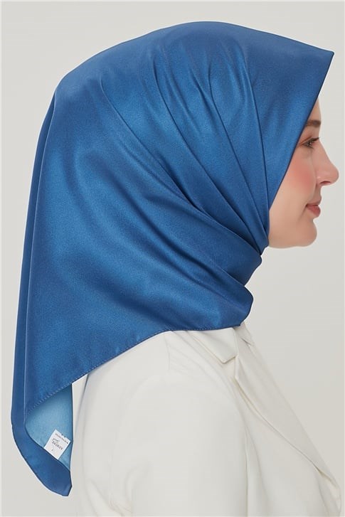 Armine Trend Eşarp 00Oa2764 377
