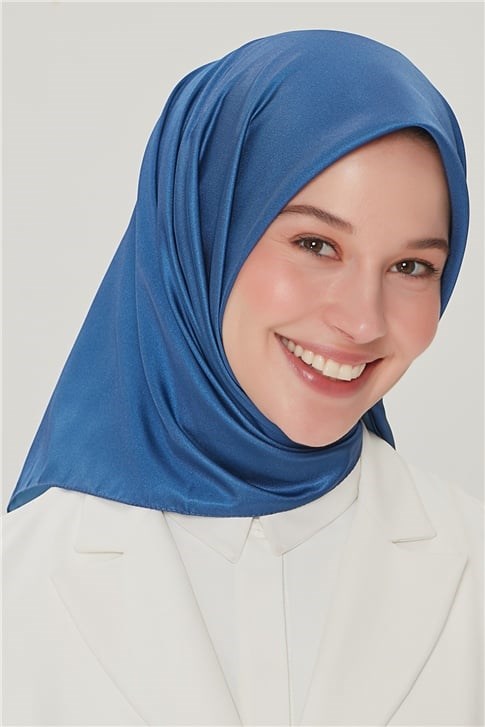 Armine Trend Eşarp 00Oa2764 377