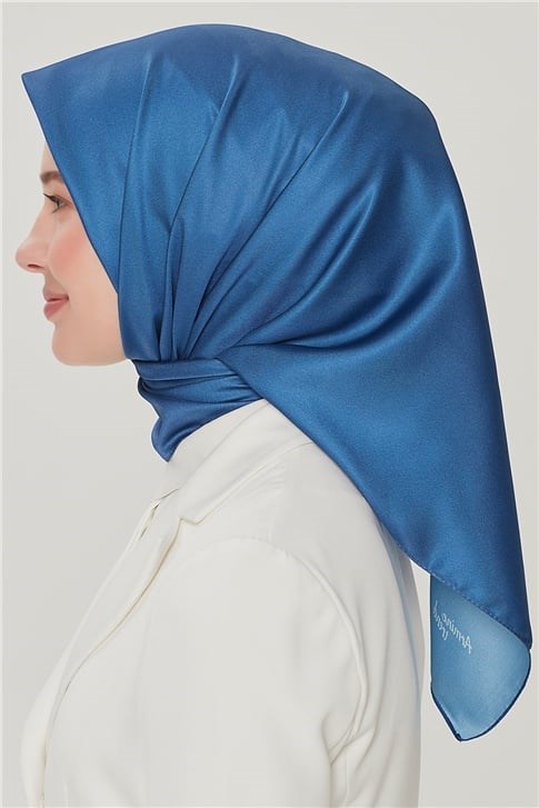 Armine Trend Eşarp 00Oa2764 377