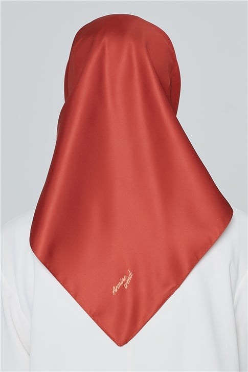 Armine Trend Eşarp 00Oa2764 473