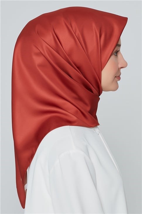 Armine Trend Eşarp 00Oa2764 473