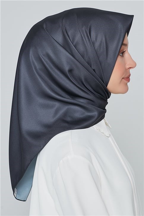 Armine Trend Eşarp 00Oa2764 481