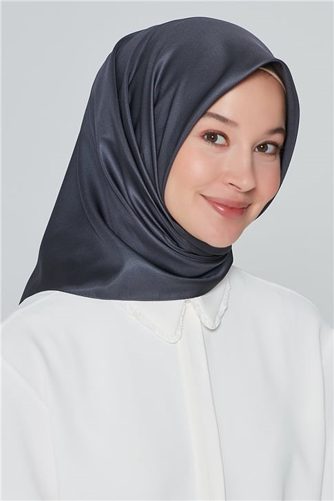 Armine Trend Eşarp 00Oa2764 481