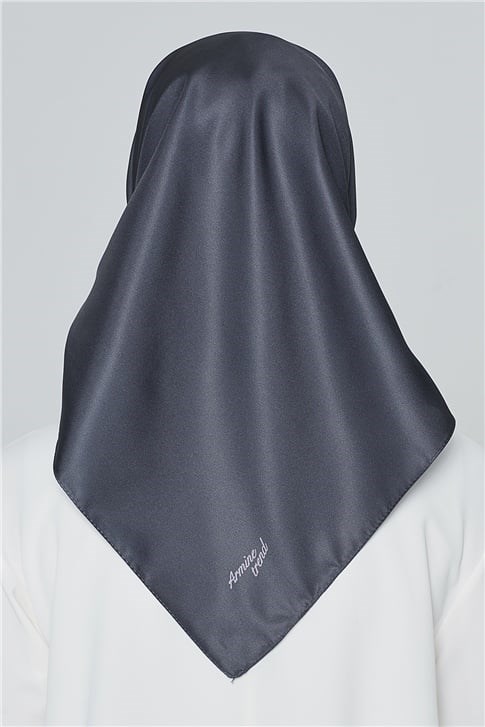 Armine Trend Eşarp 00Oa2764 481