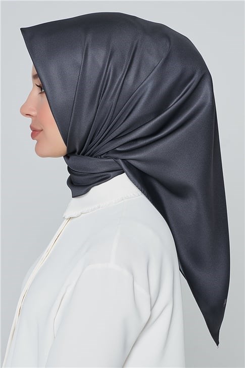 Armine Trend Eşarp 00Oa2764 481