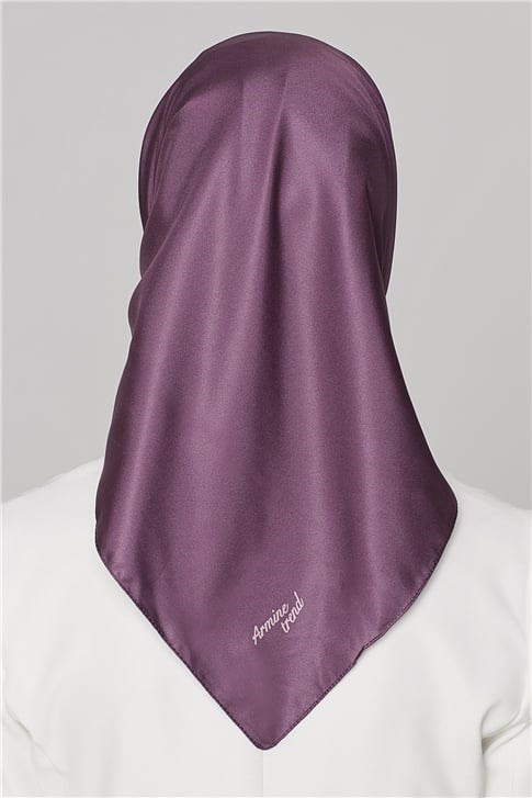 Armine Trend Eşarp 00Oa2764 490