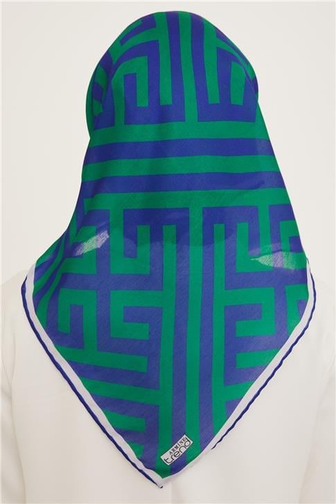 Armine Trend Eşarp 6084 06